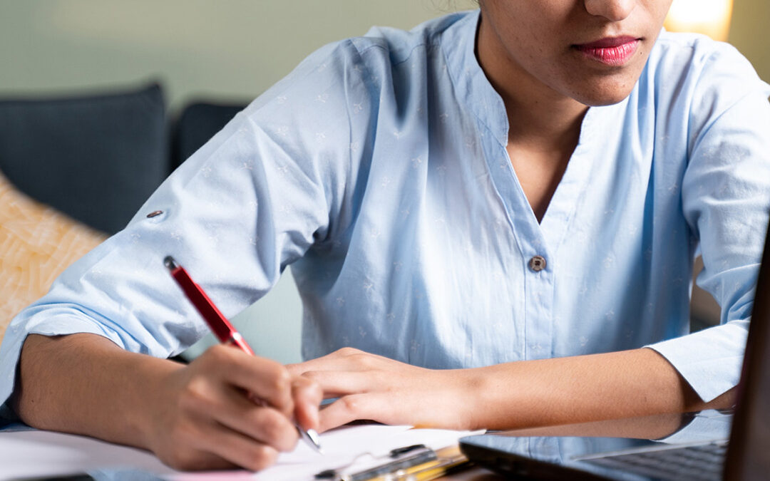 Final Expense Training