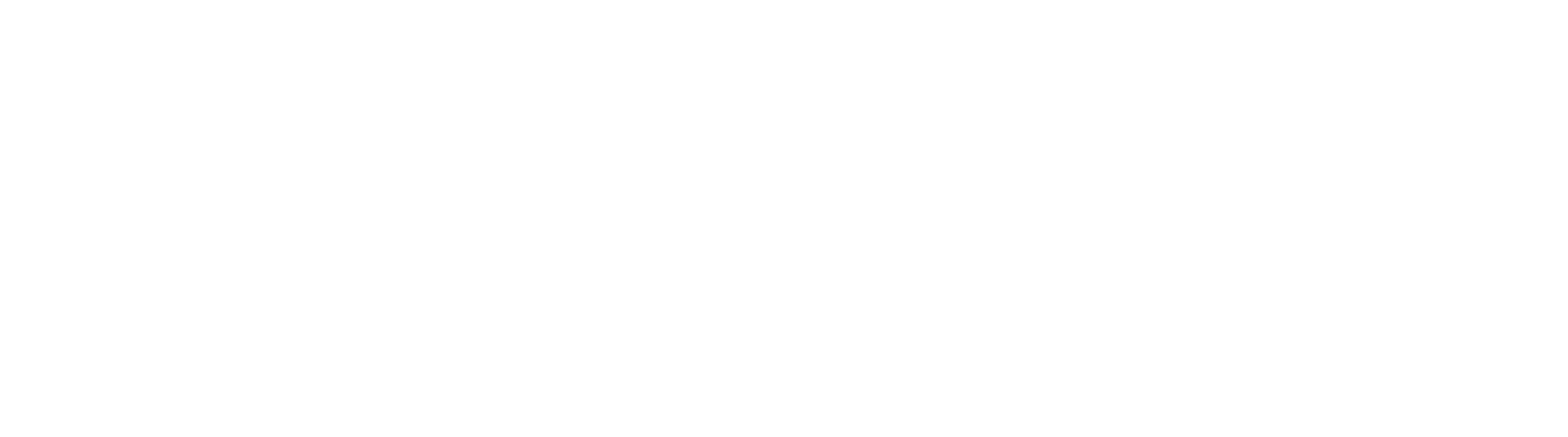 Heartland National