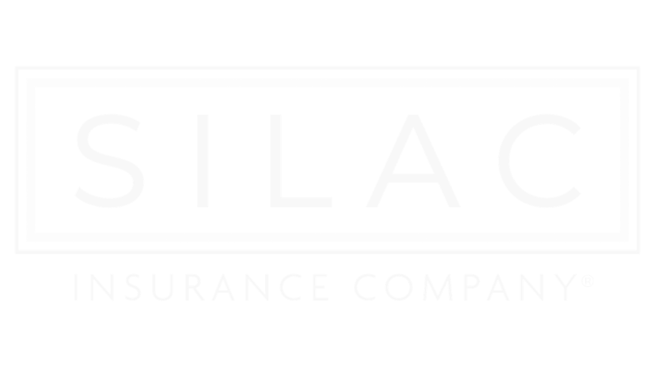 SILAC